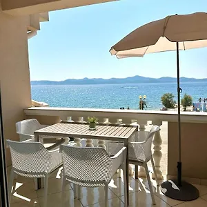  Apartment Punta